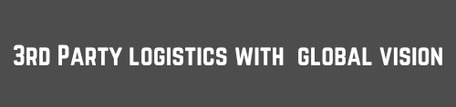 Slogan Logo
