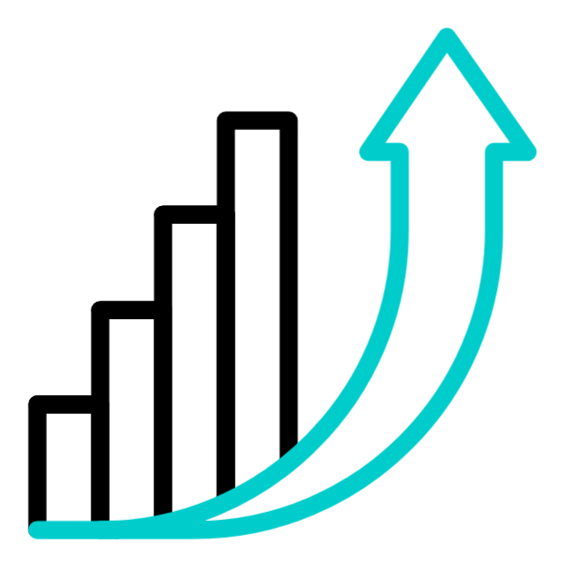 Analytics